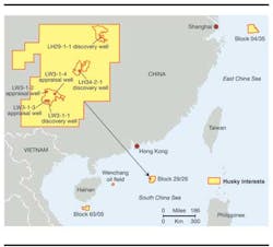 Asia1 1302off Asia1 1302off