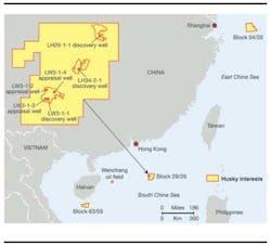 Asia1 1302off Asia1 1302off