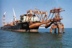 Asia1 1405off Asia1 1405off