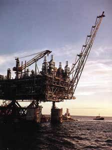 Asia2 1302off Asia2 1302off