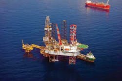 Asia3 1302off Asia3 1302off