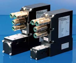 Atos1 1211off Atos1 1211off