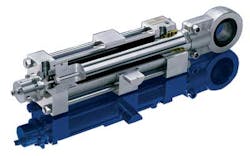 Atos1 1411off Atos1 1411off