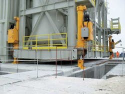 Atos2 1311off Atos2 1311off