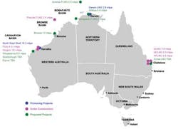 Aus1 1202off Aus1 1202off