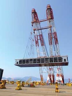 Aus1 1309off Aus1 1309off