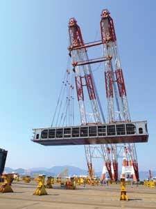 Aus1 1309off Aus1 1309off