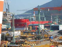 Aus1 1310off Aus1 1310off