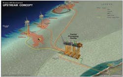 Aus3 1211off Aus3 1211off