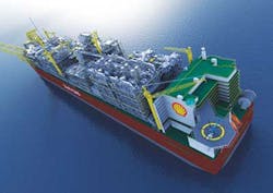 Aus4 1202off Aus4 1202off