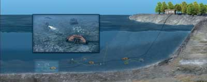 Auv1 1404off