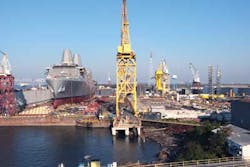 Avon1 1306off Avon1 1306off