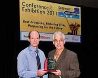 Award1 1201off Award1 1201off