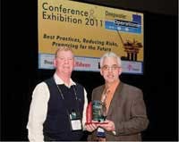 Award2 1201off Award2 1201off