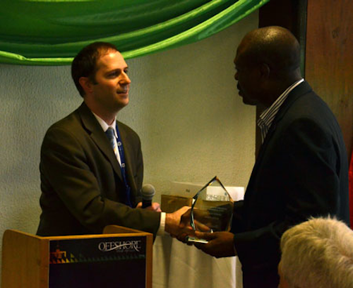 Award Ceremony5