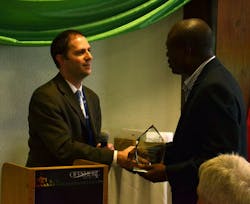 Award Ceremony5 Award Ceremony5