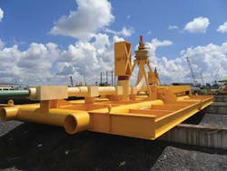 Basf1 1204off Basf1 1204off