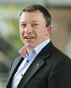 Bb10 1311off Bb10 1311off