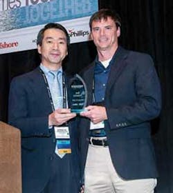 Bb10b 1303off Bb10b 1303off