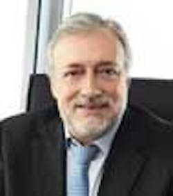 Bb11 1302off Bb11 1302off