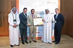 Bb11 1303off Bb11 1303off