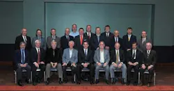 Bb12 1304off Bb12 1304off