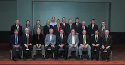 Bb12 1304off Bb12 1304off