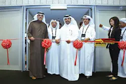 Bb1 1304off Bb1 1304off