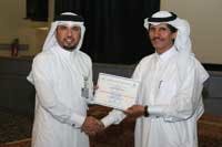 Bb1 1309off Bb1 1309off