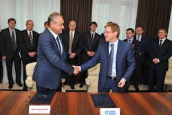 Bb1 1310off Bb1 1310off