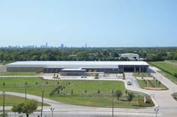 Bb1 1312off Bb1 1312off