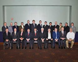 Bb1 405off Bb1 405off