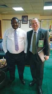 Bb20 1405off Bb20 1405off