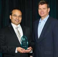 Bb2 1405off Bb2 1405off