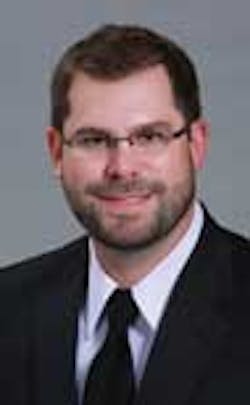 Bb3 1310off Bb3 1310off