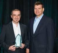 Bb3 1405off Bb3 1405off