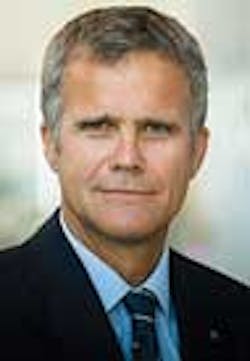 Bb5 1411off Bb5 1411off