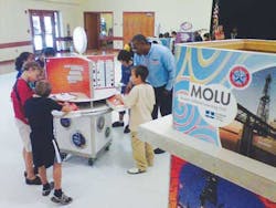 Bb6 1201off Bb6 1201off