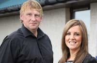 Bb6 1212off Bb6 1212off