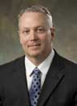 Bb7 1205off Bb7 1205off