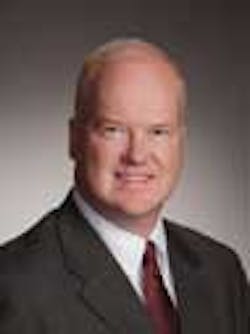 Bb7 1301vsd Bb7 1301vsd