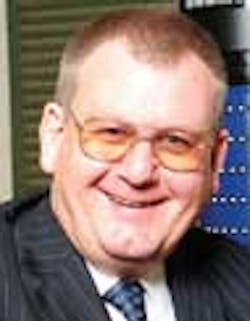 Bb7 1303off Bb7 1303off