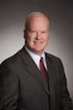 Bb7 1309off Bb7 1309off