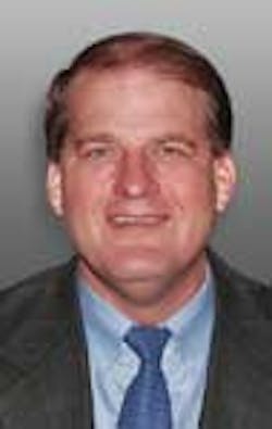 Bb7 1312off Bb7 1312off