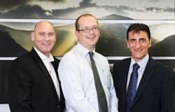 Bb8 1205off Bb8 1205off