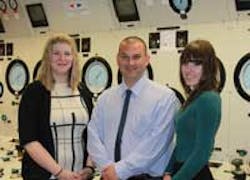 Bb8 1207off Bb8 1207off