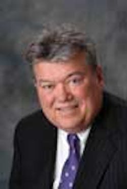 Bb8 1212off Bb8 1212off