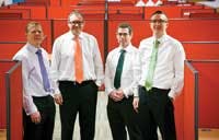 Bb8 1302off Bb8 1302off