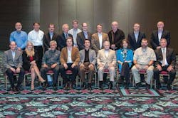 Bb8 1303off Bb8 1303off