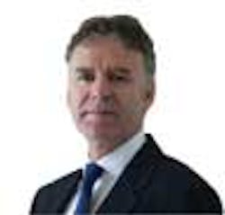 Bb8 1306off Bb8 1306off